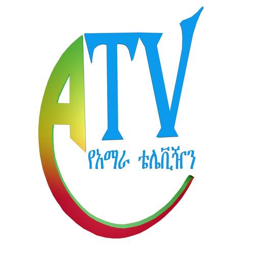 Amhara TV 5