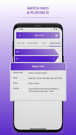 Diamond Exchange Cricket Live Line | IPL 2021 screenshot 6
