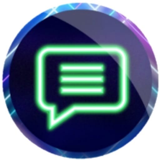 دردشة بنات وشباب ايمو _ imo icon