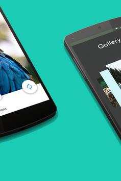 Gallery 2019 screenshot 3