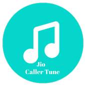 Jio Music Caller Tune - Jio Music Ringtone 1.0