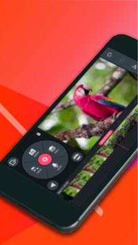 Free kine best Master Tips Video Editing Pro screenshot 1