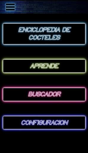Bar-Mat screenshot 2