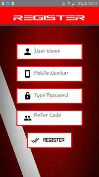 paytm money screenshot 1