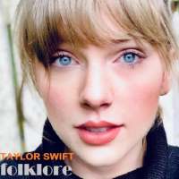 Taylor Swift Popular Songs logo