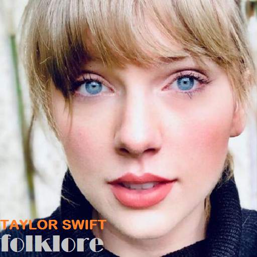 Taylor Swift Popular Songs 1.3.2