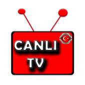 Canlı TV Max 2.3.0