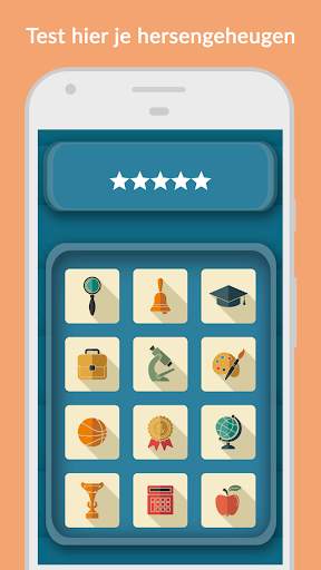 Mind games screenshot 4