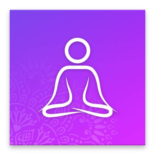 Mantra 2.6