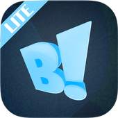 Browsa Lite 1.0.2