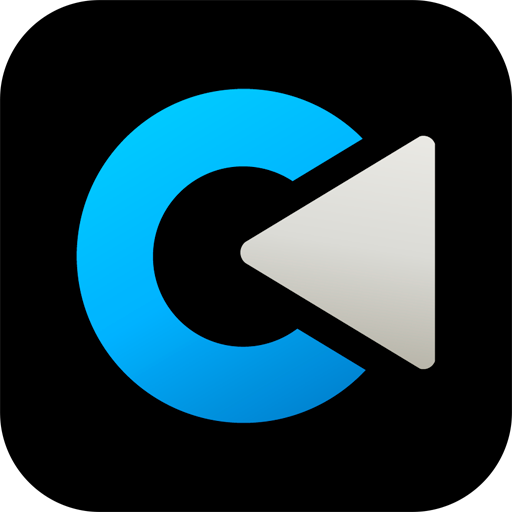 Cinefrix : Peliculas HD icon