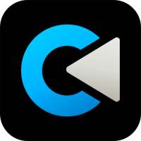 Cinefrix : Peliculas HD
