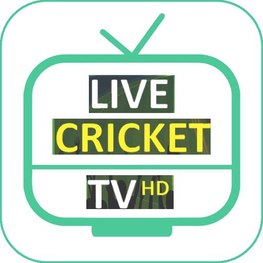 Cricket TV: HD Cricket 1.1
