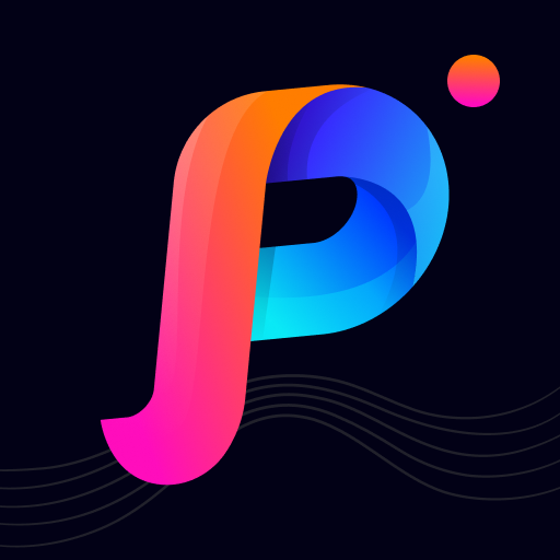 PicFix: Pro AI Art Generator icon
