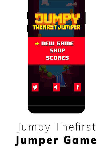 Game World - All Free Online Games, New Games screenshot 4