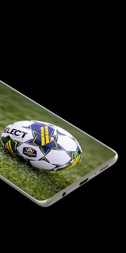 AIK Fotboll Live screenshot 2