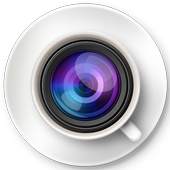Camera Next 2.4.2