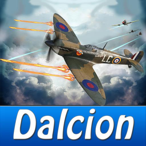 War Skypes icon