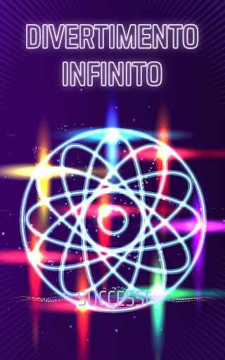 Looper! screenshot 9