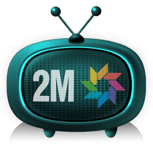TV 2M 1.1