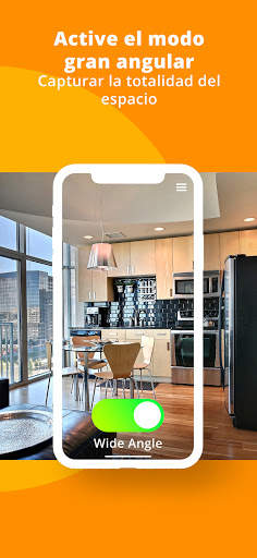 Exposio Cámara Inmobiliaria screenshot 7