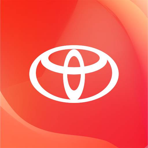 My TOYOTA  1.11.3