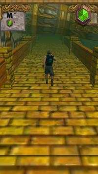 Lost Run 2 screenshot 11