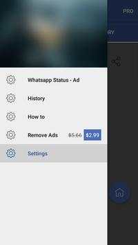 Video Downloader for Facebook screenshot 4