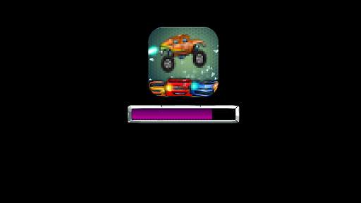 Gogo Game (mini game arcade) स्क्रीनशॉट 8