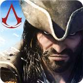 Assassin's Creed Pirates on 9Apps