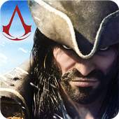 Assassin's Creed Pirates 2.9.1