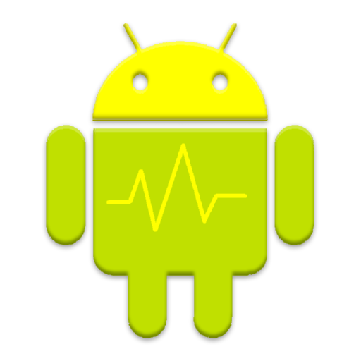Task Manager icon