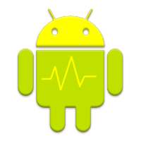 Task Manager أيقونة