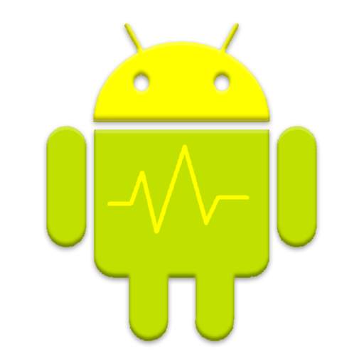 Task Manager 1.01