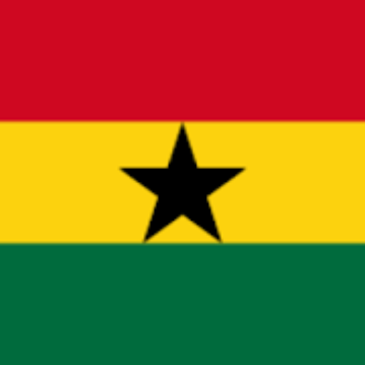 Ghana Funny Videos icon