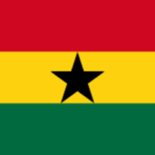 Ghana Funny Videos 1.0