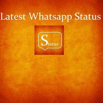 WhatsaApp Status App screenshot 8