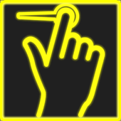 Swiper Master icon