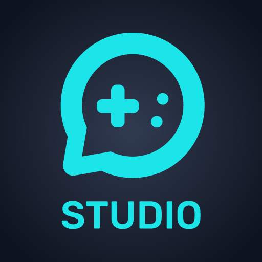 SGETHER Studio - Live Stream 1.2.9