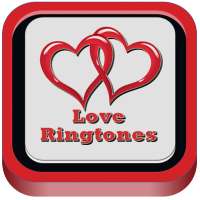 Love and Romance Ringtones on 9Apps