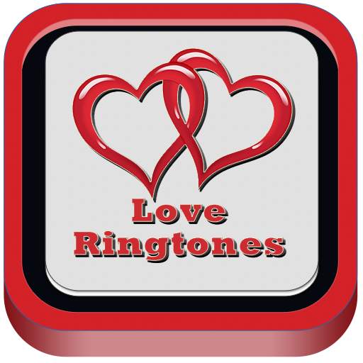 Love and Romance Ringtones 1.9