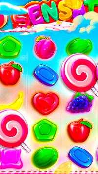 Candy Bonanza screenshot 2