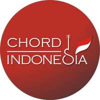 Chord Gitar Lagu Indonesia on 9Apps