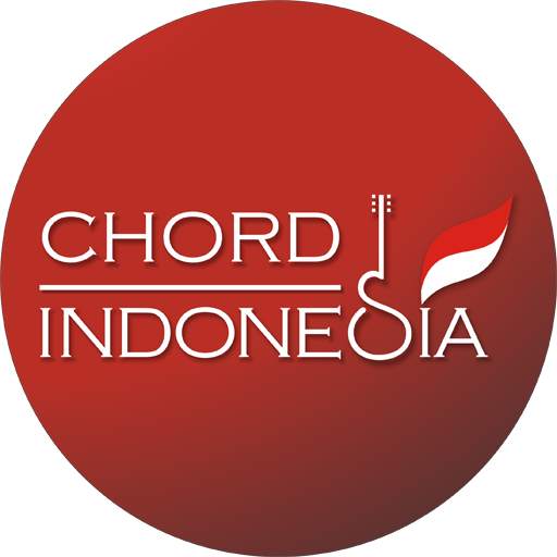 Chord Gitar Lagu Indonesia 2.1