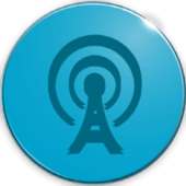 SIM Info & Cell Network Info on 9Apps