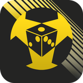 Football Virtual Betting icon