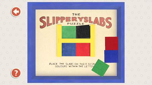 The Original Mobile Games screenshot 2