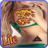 icon