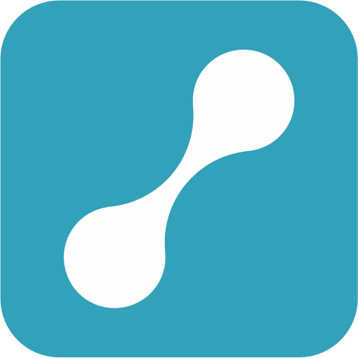 SmartScan иконка
