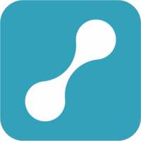 SmartScan on 9Apps
